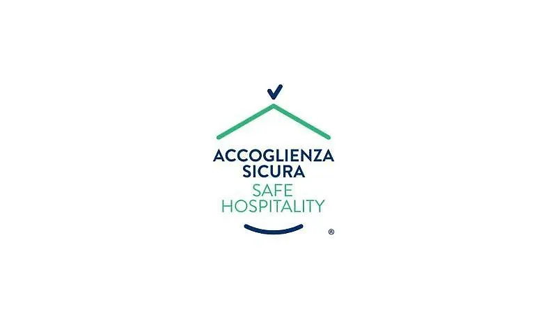 Hotel Ervill Rimini